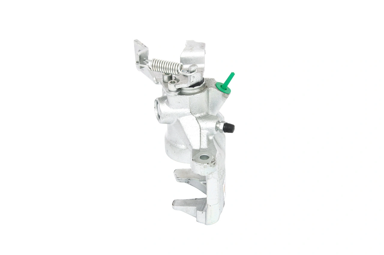 BOSCH 0 986 134 094 Brake Caliper