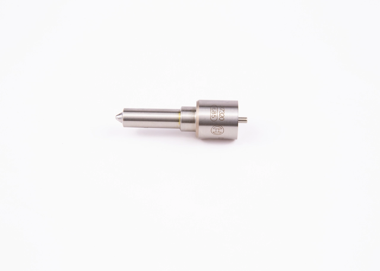BOSCH 0 433 175 300 Injector Nozzle
