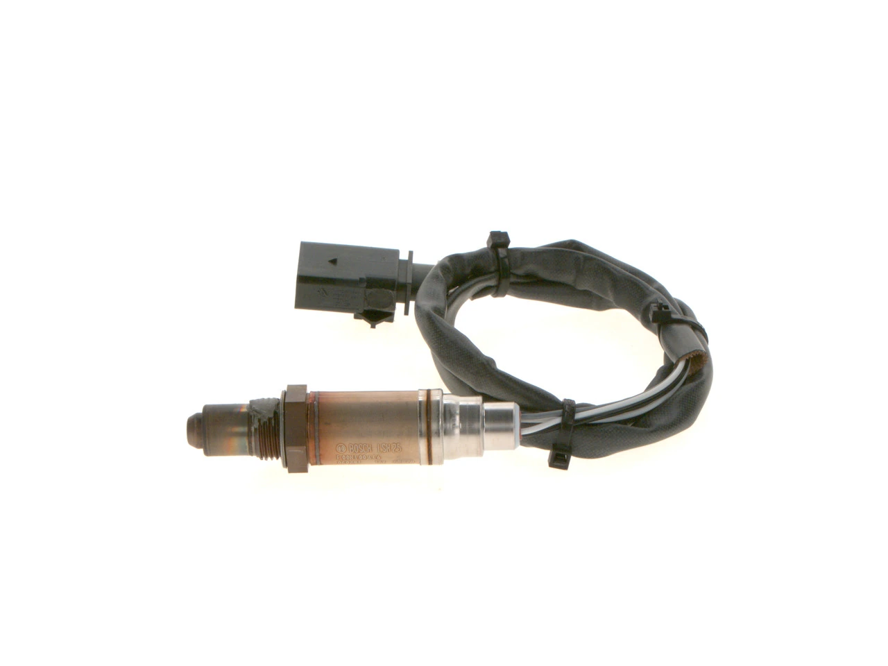 Oxygen Sensor F 00H L00 446