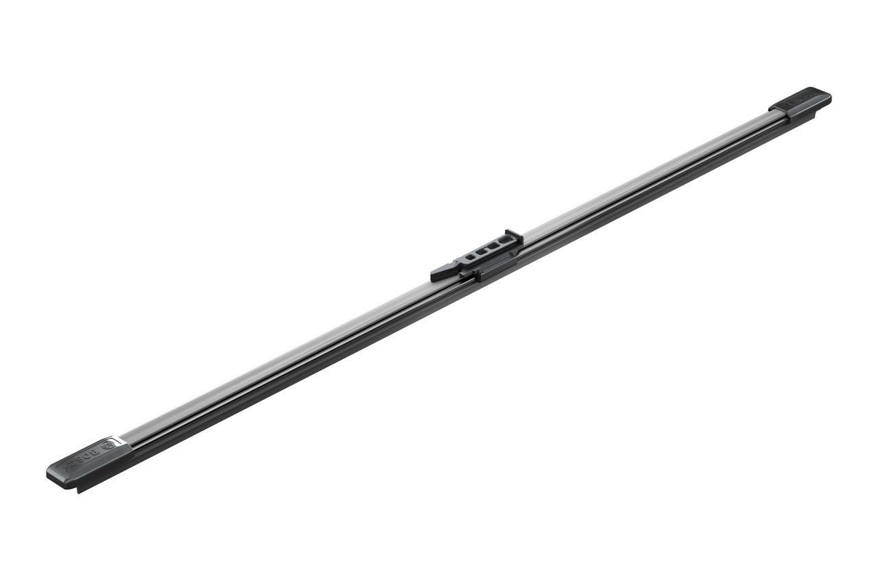 BOSCH 3 397 016 508 Wiper Blade