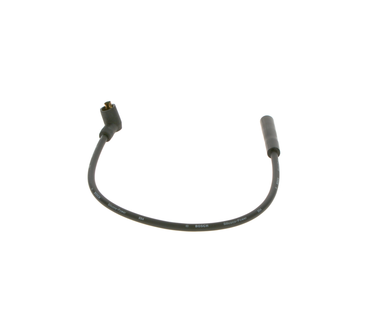 Ignition Cable Kit 0 986 356 858