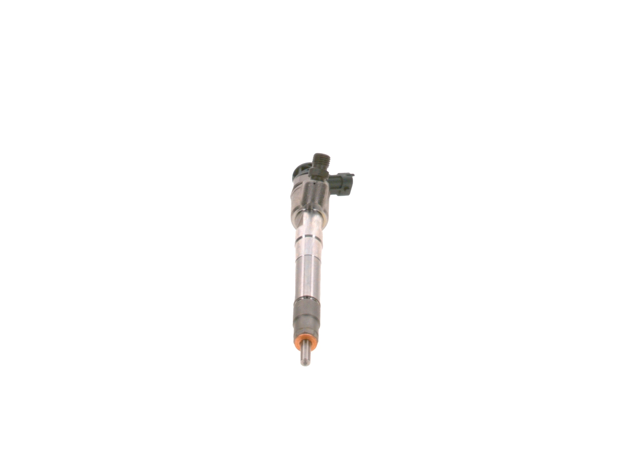 BOSCH 0 986 435 262 Injector Nozzle
