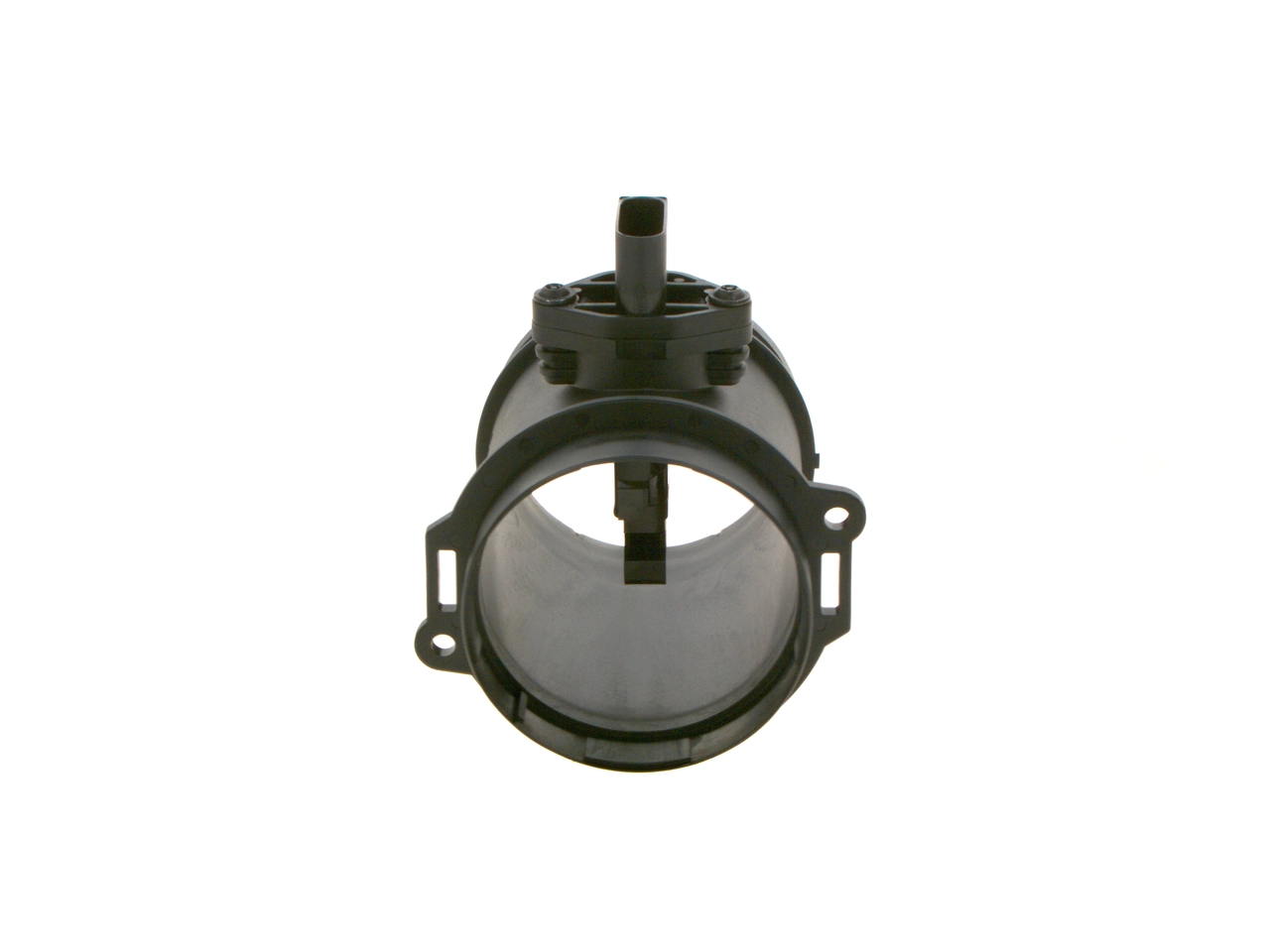 BOSCH 0 280 218 135 Mass Air Flow Sensor