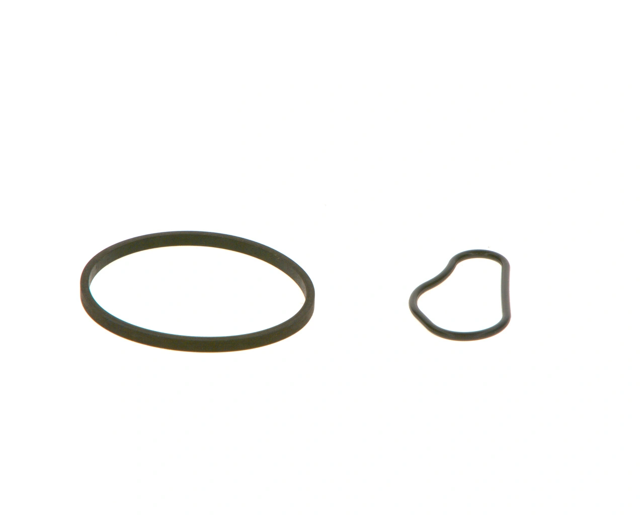 BOSCH F 009 D00 783 Repair Kit, brake master cylinder