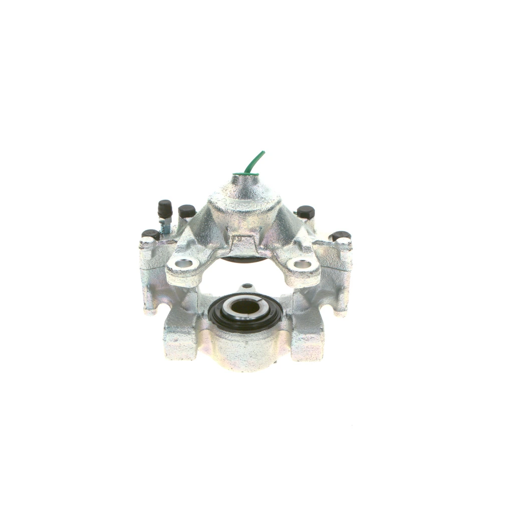 Brake Caliper 0 986 474 282