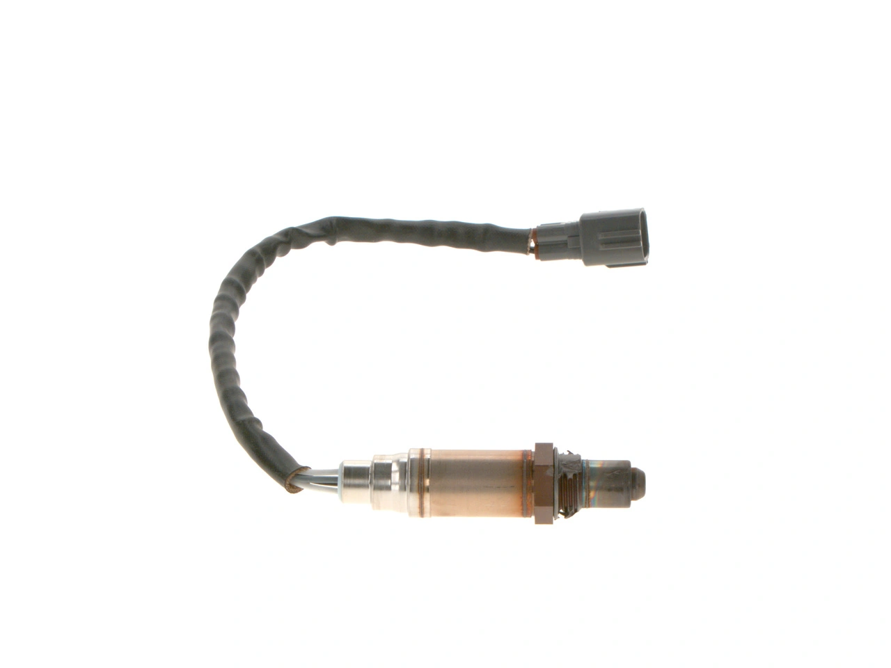 Oxygen Sensor F 00H L00 440