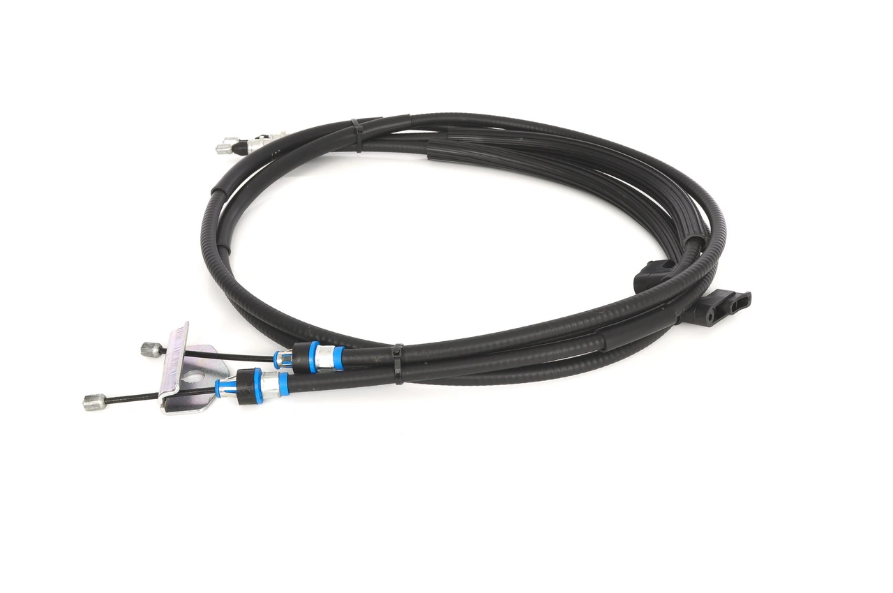 Cable Pull, parking brake 1 987 482 671