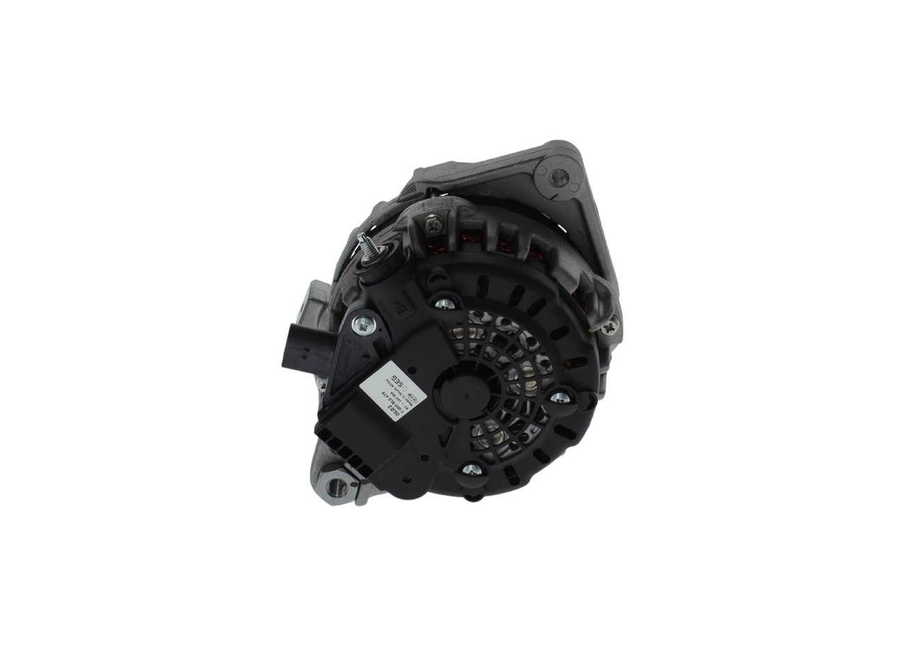 BOSCH F 000 BL0 479 Alternator