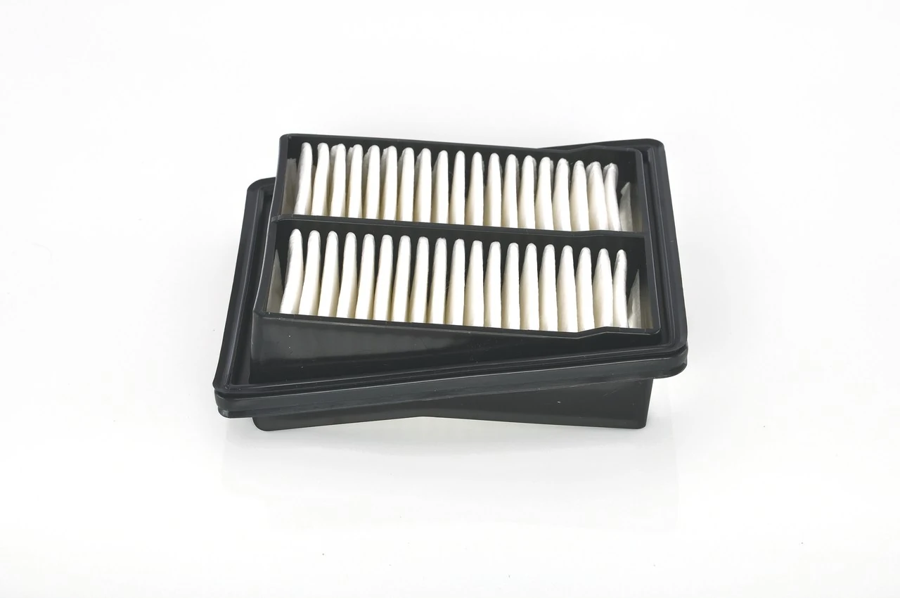 Air Filter F 026 400 054