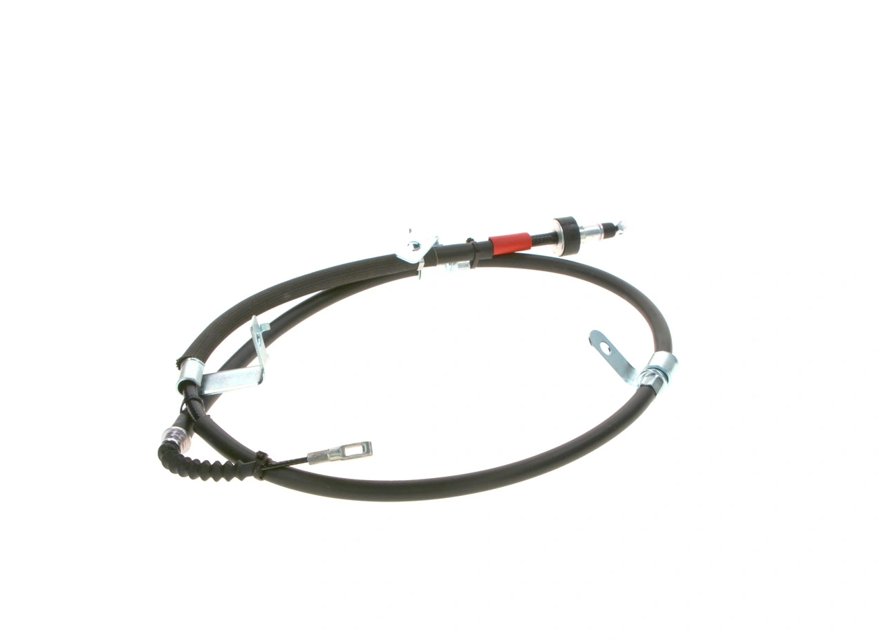 Cable Pull, parking brake 1 987 482 838