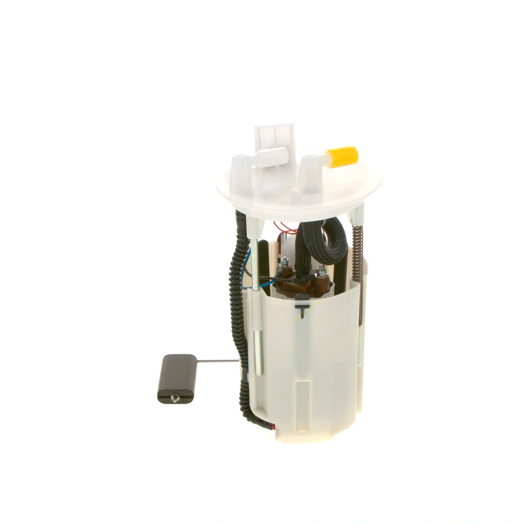 BOSCH 0 580 303 083 Fuel Feed Unit