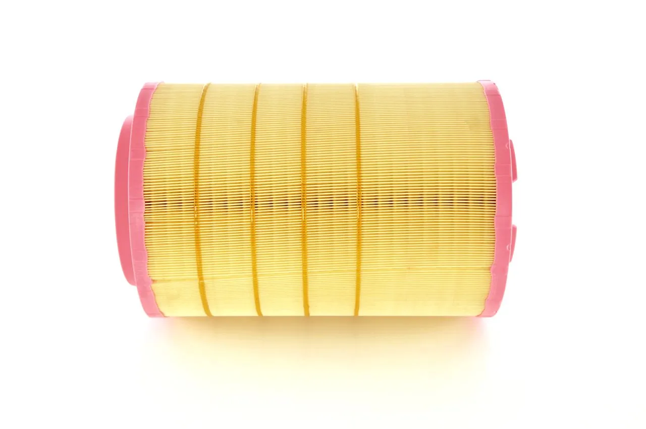 Air Filter F 026 400 533
