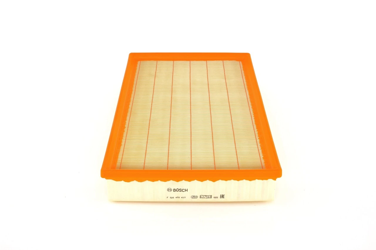 Air Filter F 026 400 477
