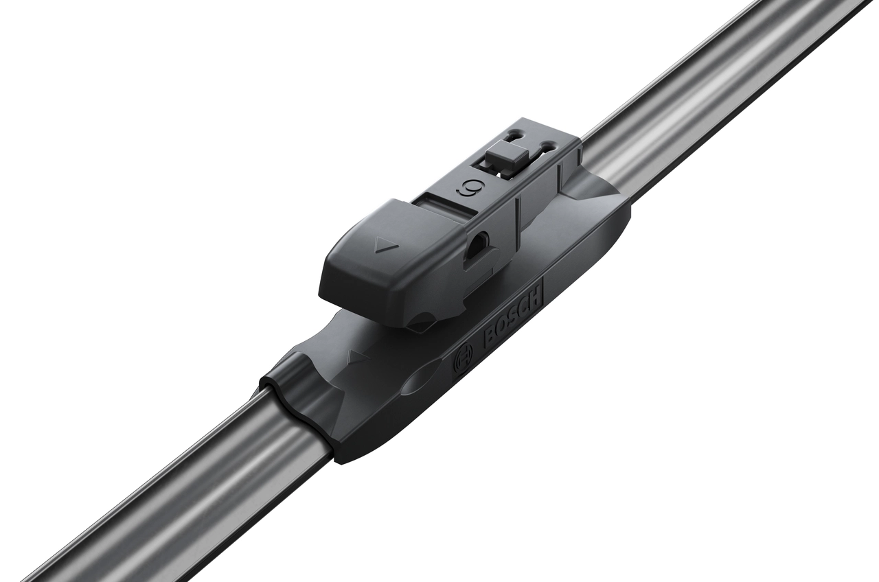 Wiper Blade Aerotwin 3 397 014 245