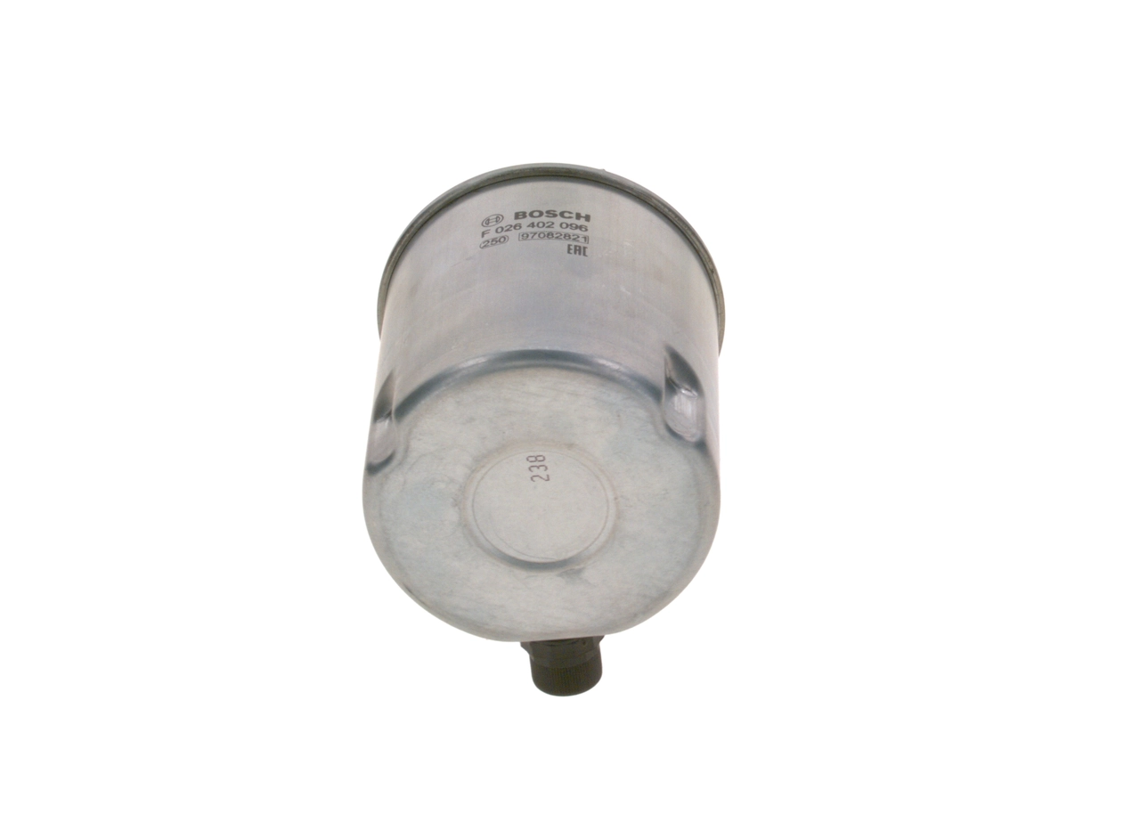 Fuel Filter F 026 402 096