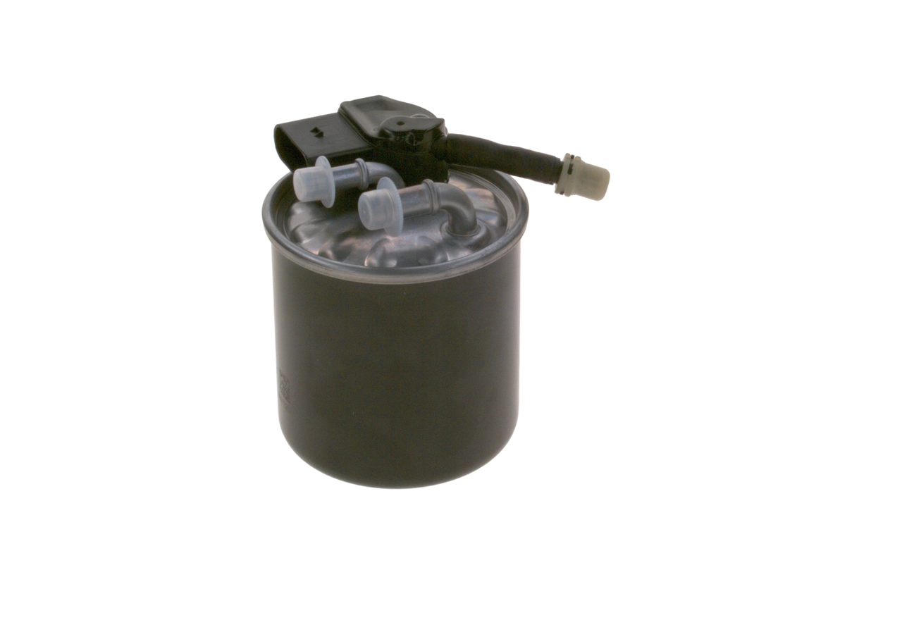 Fuel Filter F 026 402 839