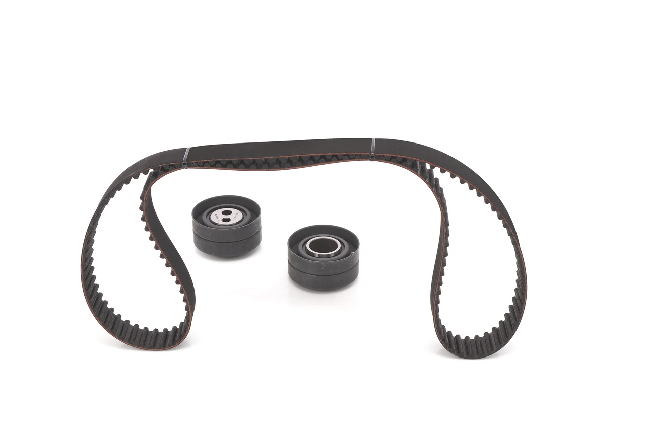 Timing Belt Kit 1 987 948 564