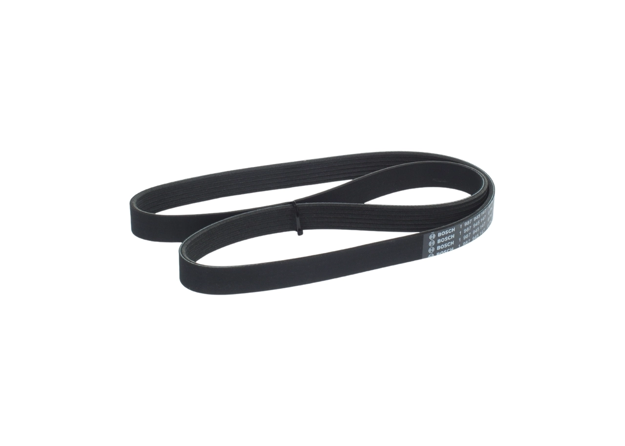 BOSCH 1 987 945 147 V-Ribbed Belt