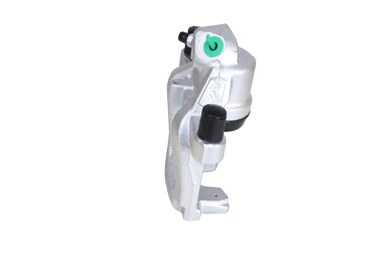 BOSCH 0 986 134 590 Brake Caliper