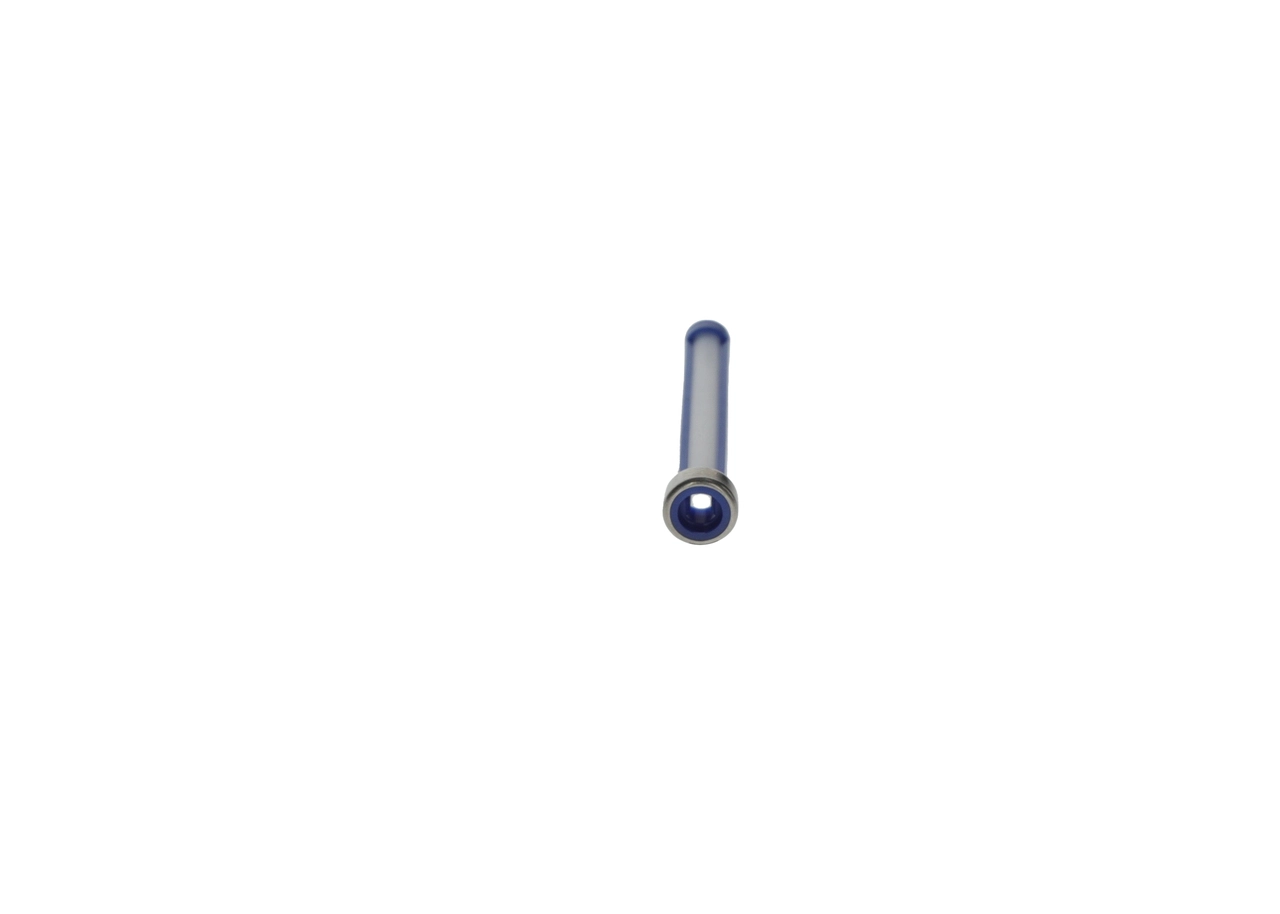BOSCH F 00B H40 183 Urea Filter