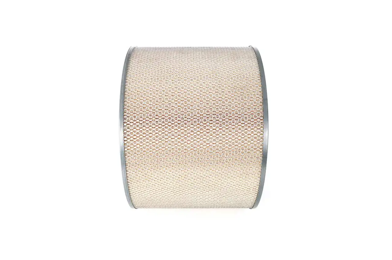BOSCH 1 457 433 728 Air Filter
