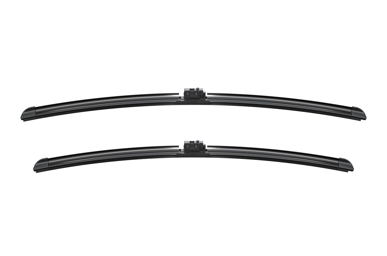 Wiper Blade Aerotwin 3 397 014 615