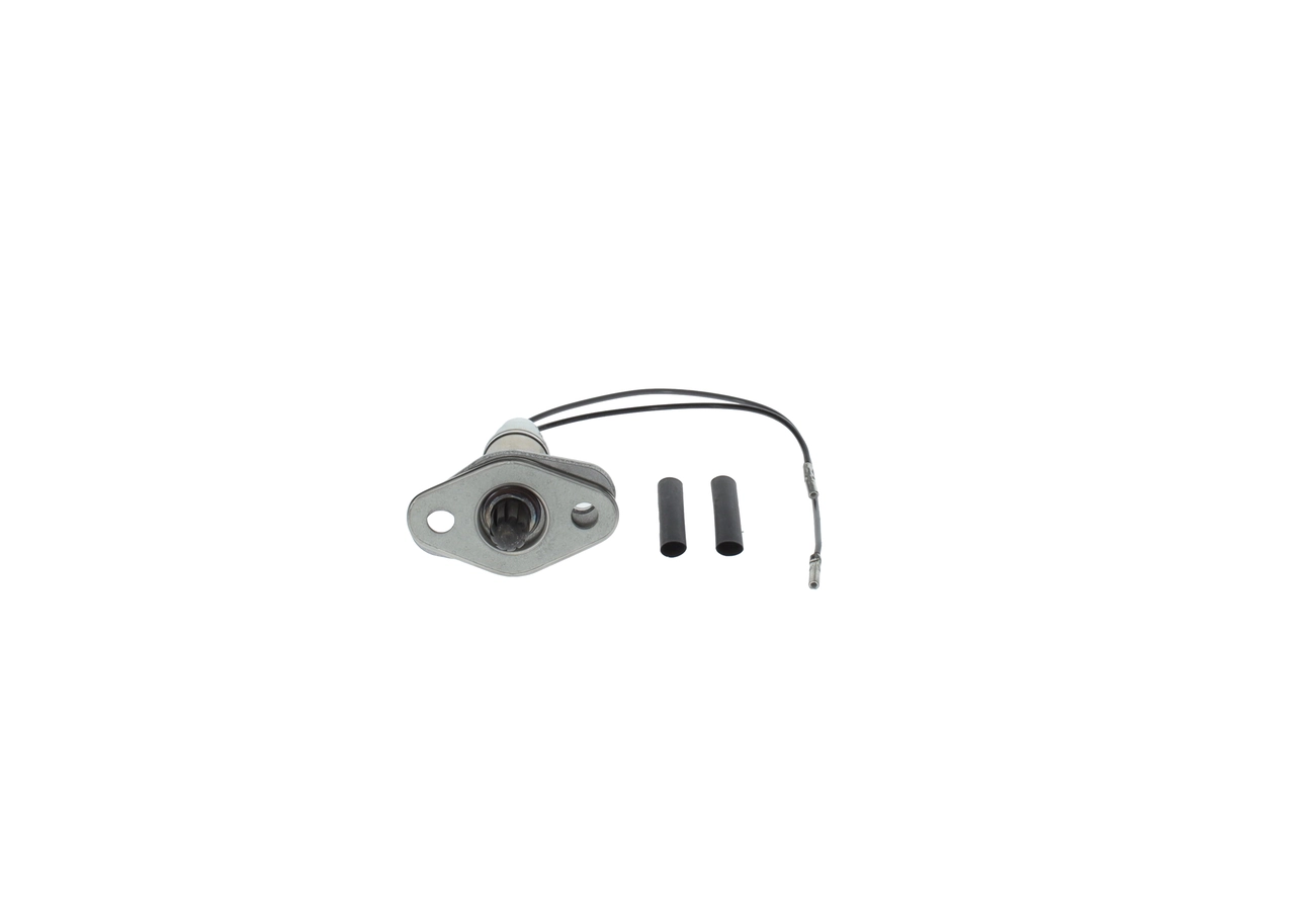 BOSCH 0 258 002 210 Lambda Sensor