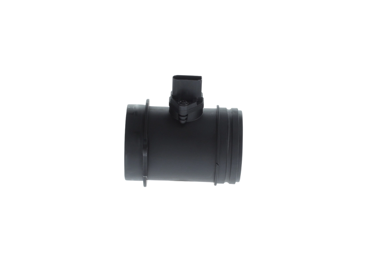 Mass Air Flow Sensor 0 280 218 08P