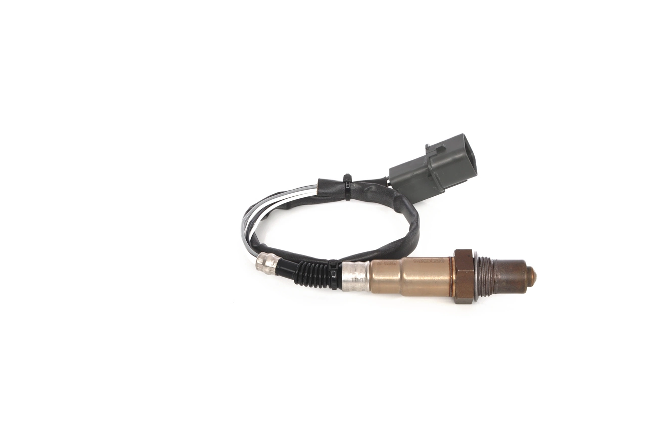 BOSCH 0 258 986 745 Lambda Sensor