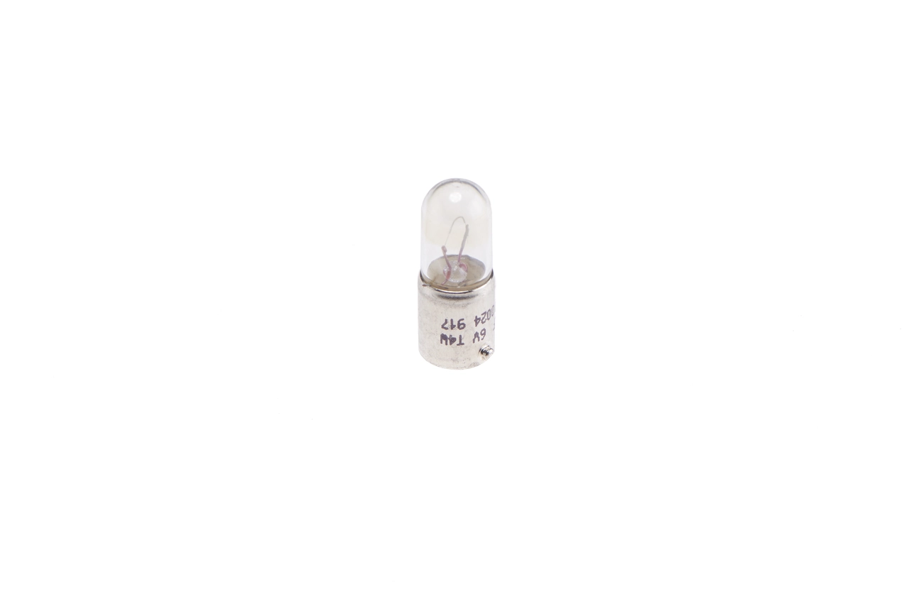 BOSCH 1 987 302 603 Bulb