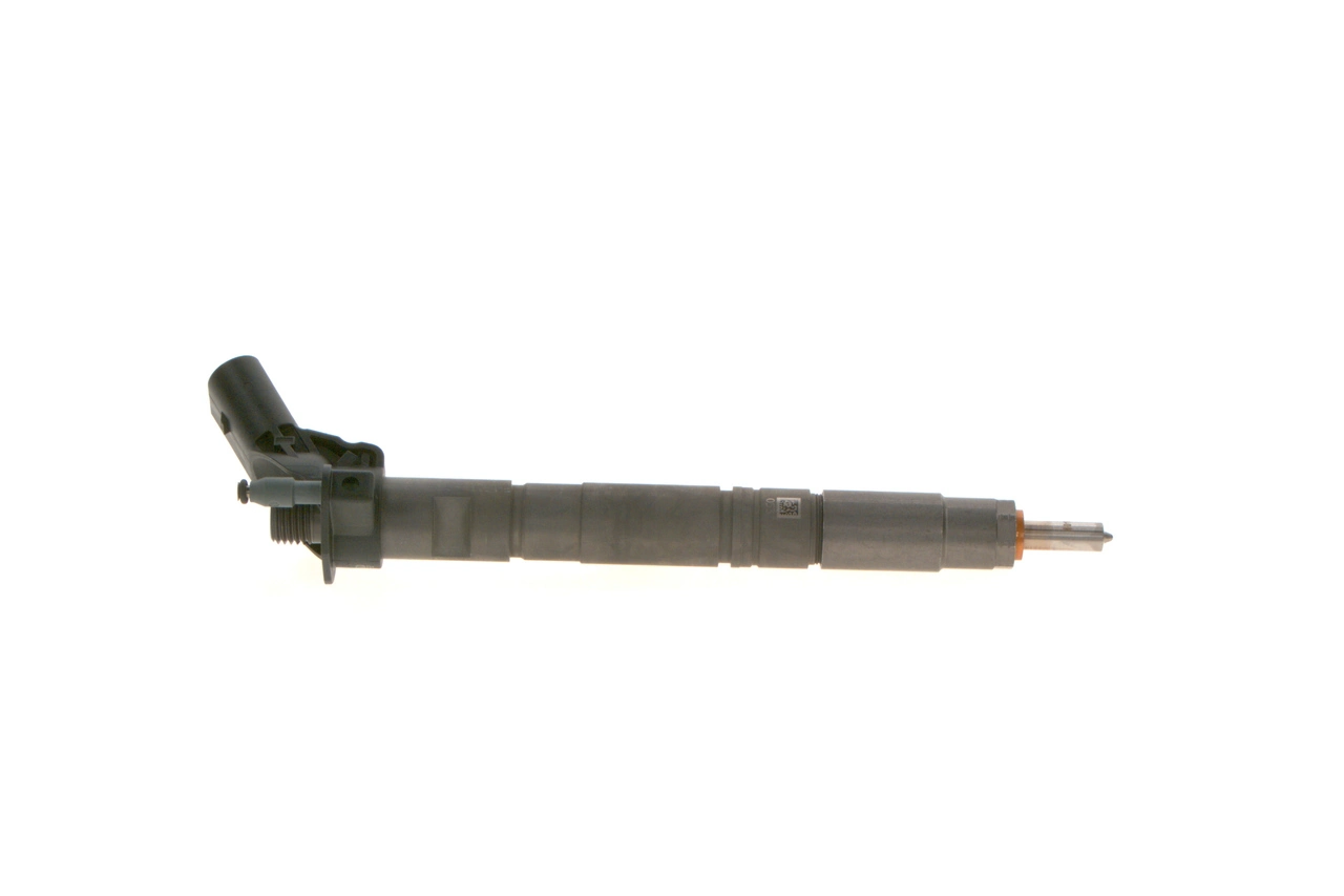 BOSCH 0 445 117 038 Injector Nozzle
