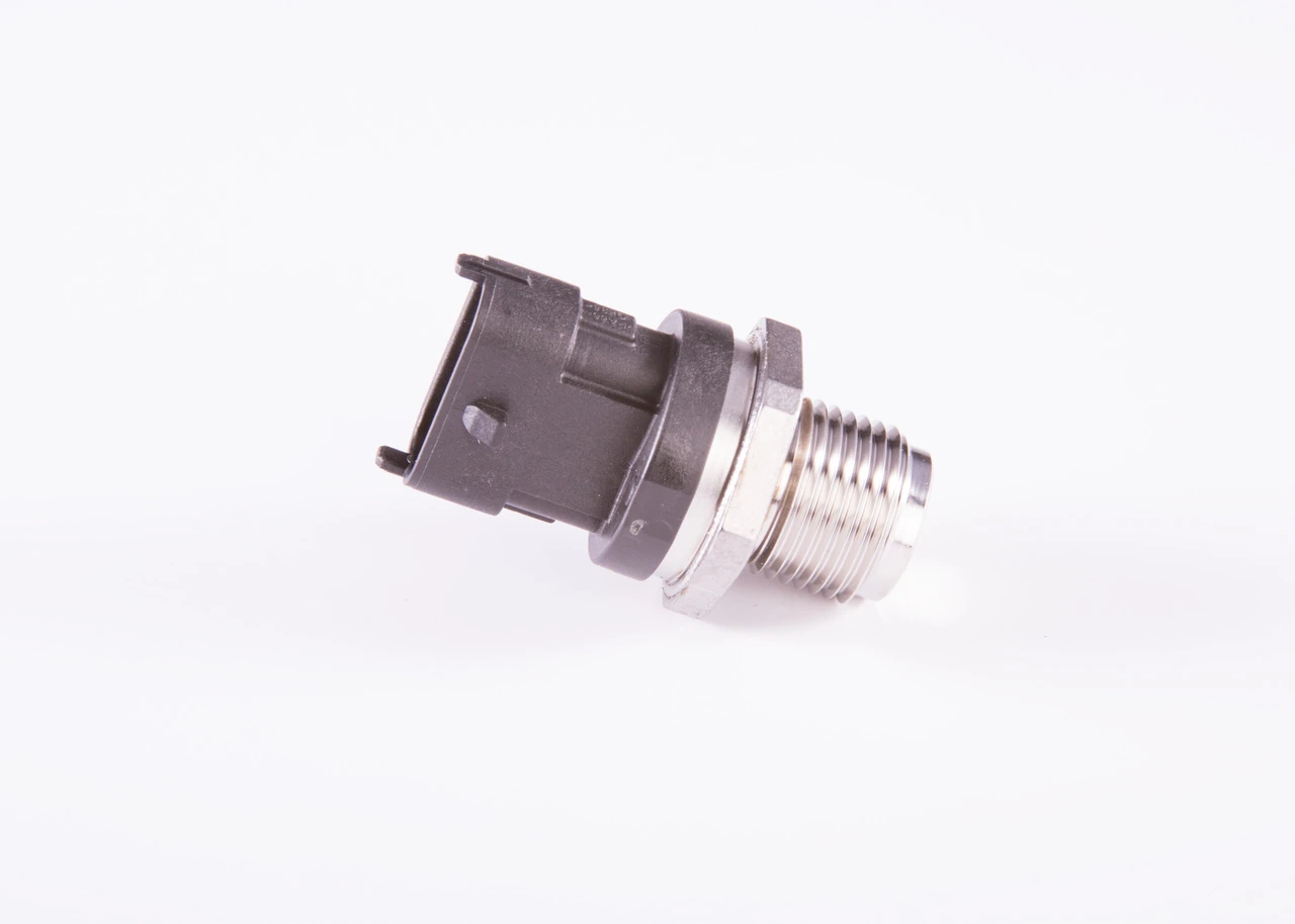 BOSCH 0 281 006 165 Sensor, fuel pressure