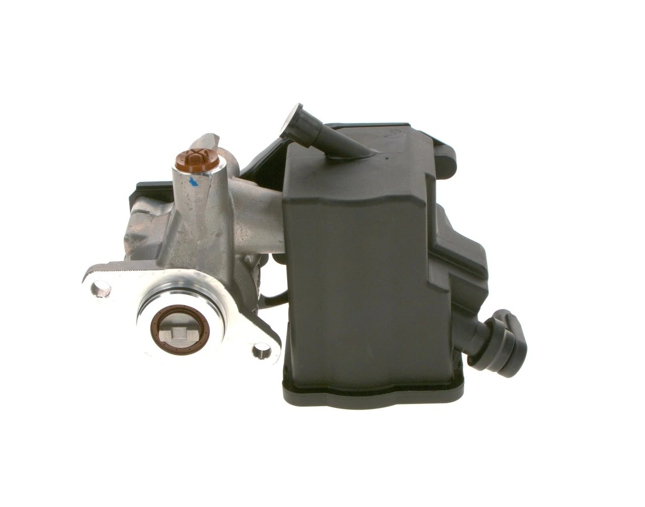 BOSCH K S01 000 302 Hydraulic Pump, steering