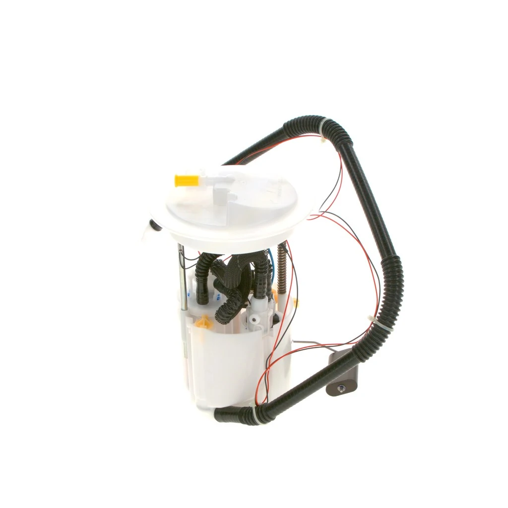 Fuel Feed Unit 0 580 314 217