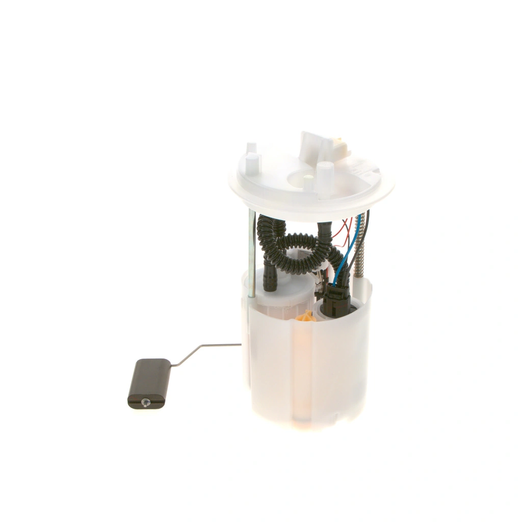 Fuel Feed Unit 0 580 314 016