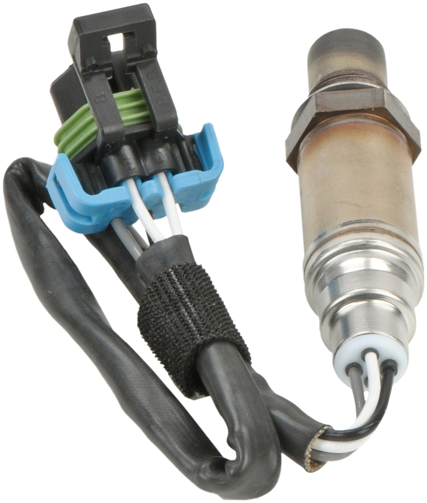 Oxygen Sensor F 00H L00 235