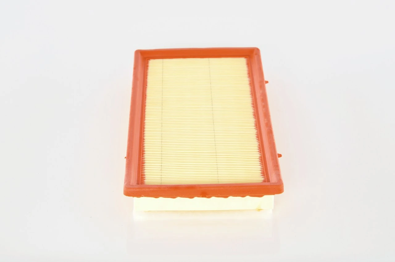 Air Filter F 026 400 378