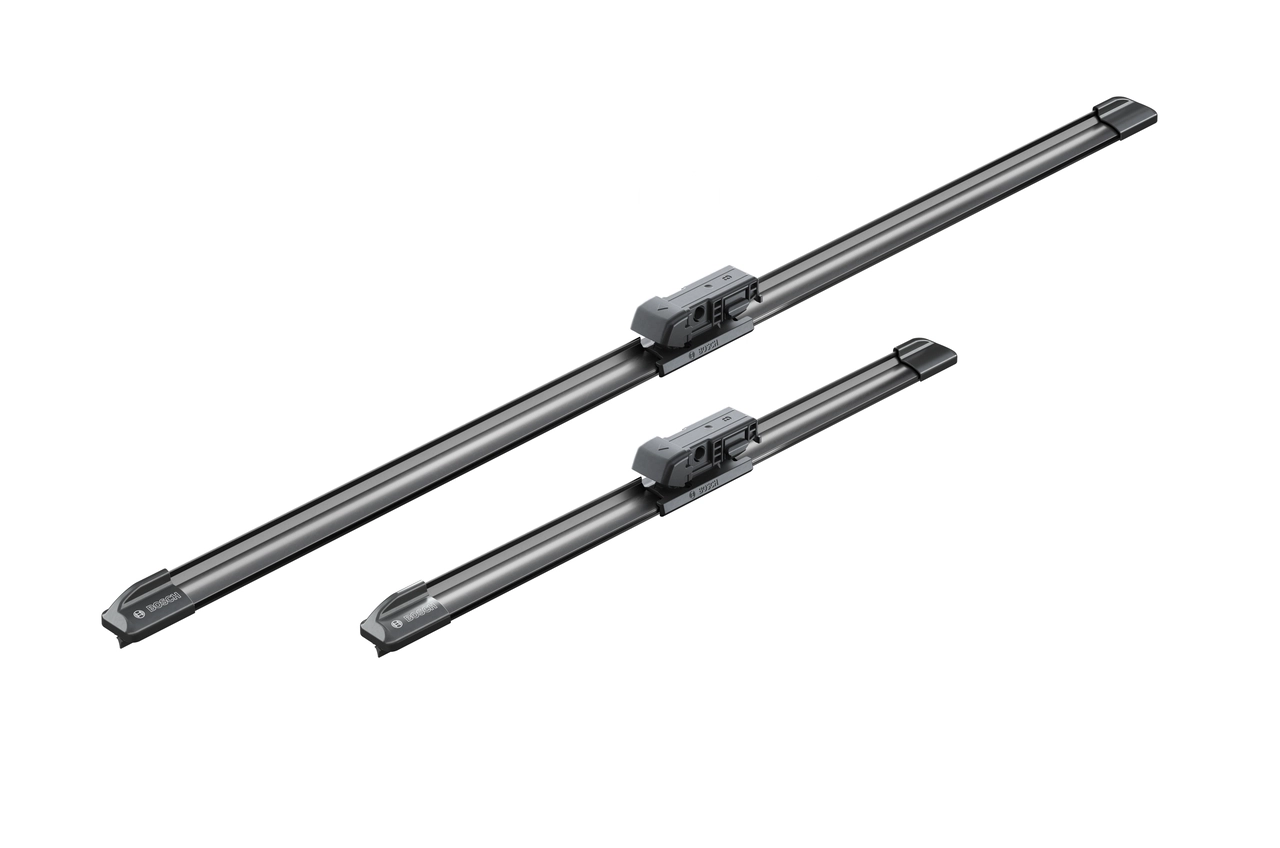 BOSCH 3 397 014 873 Wiper Blade