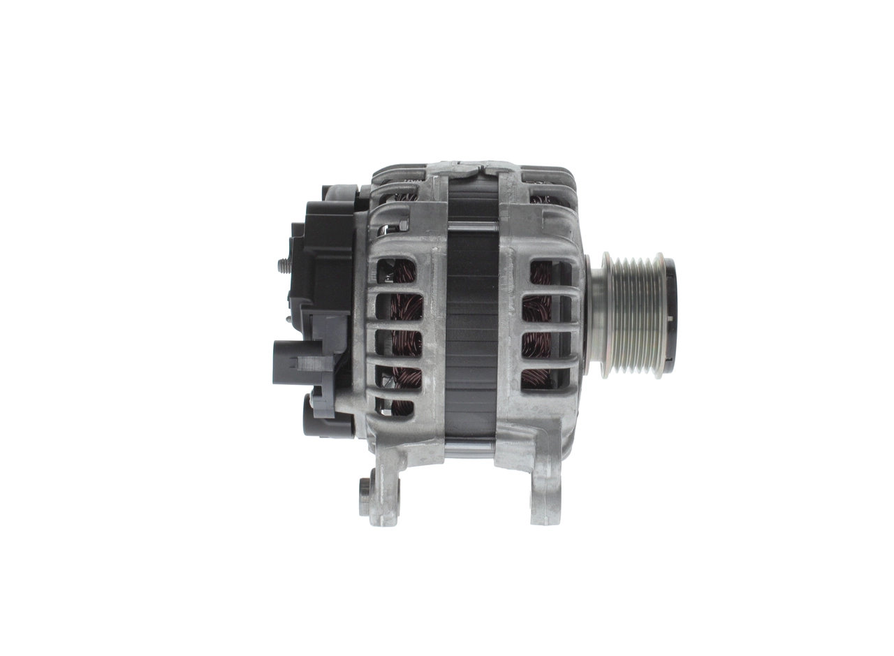 Alternator 1 986 A01 380