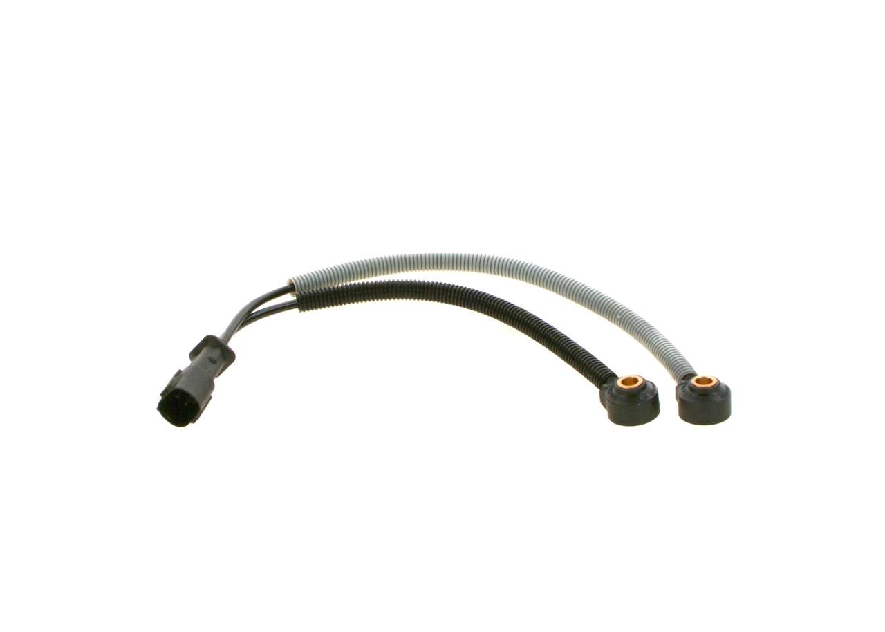 Knock Sensor 0 261 231 178