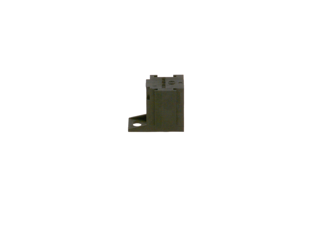 Relay Socket 3 334 485 045