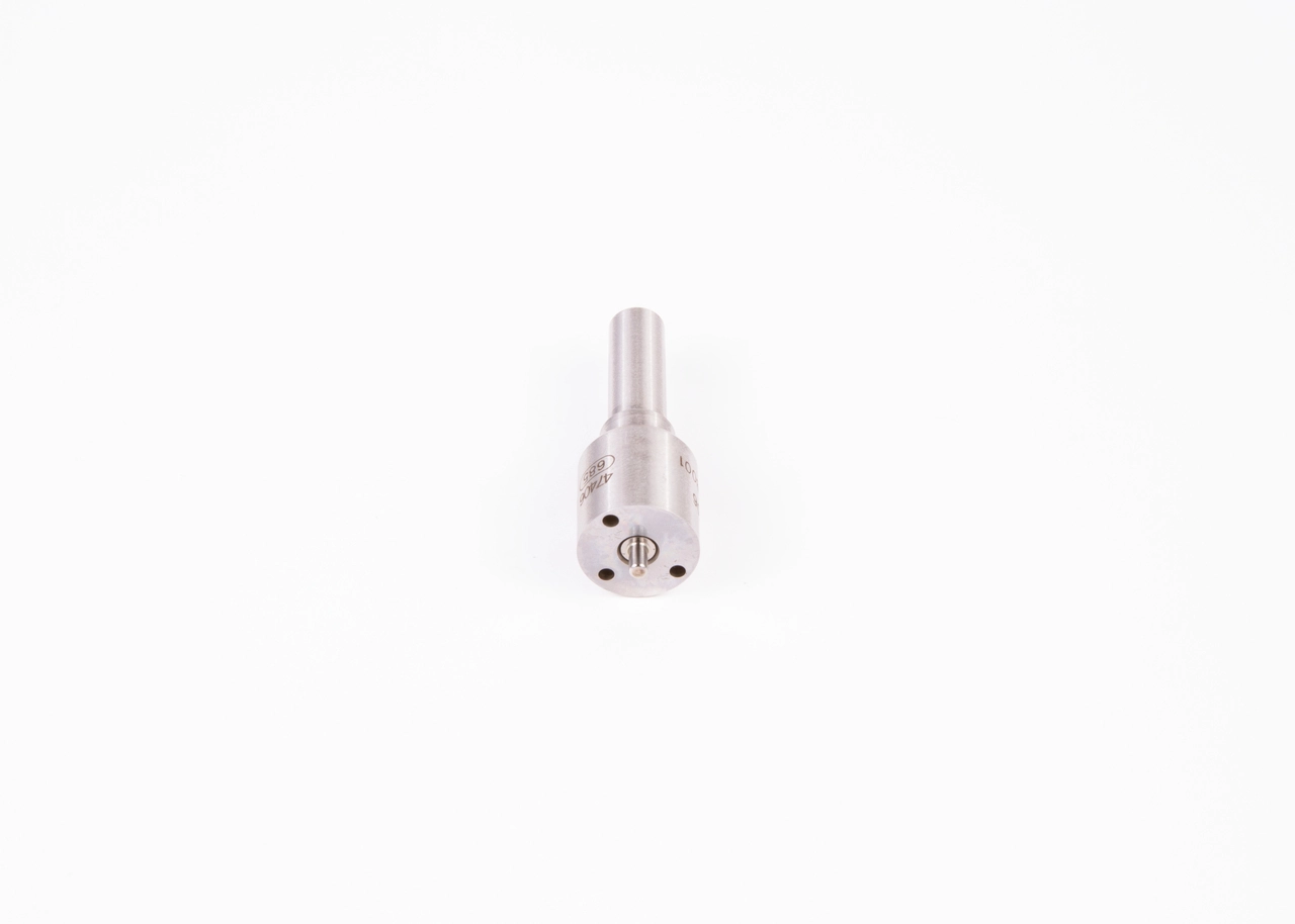 BOSCH 0 433 175 477 Injector Nozzle