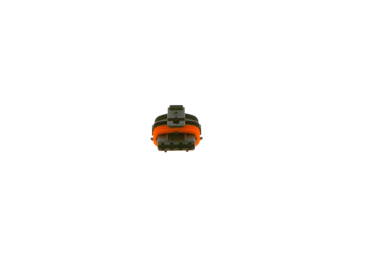 BOSCH 1 928 403 112 Plug Sleeve, ignition system