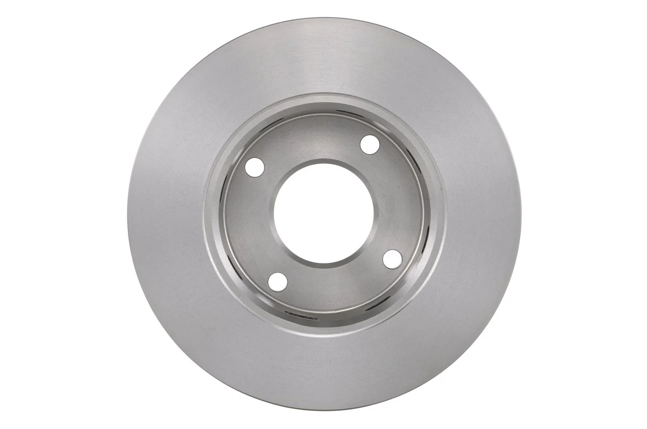 Brake Disc 0 986 479 187
