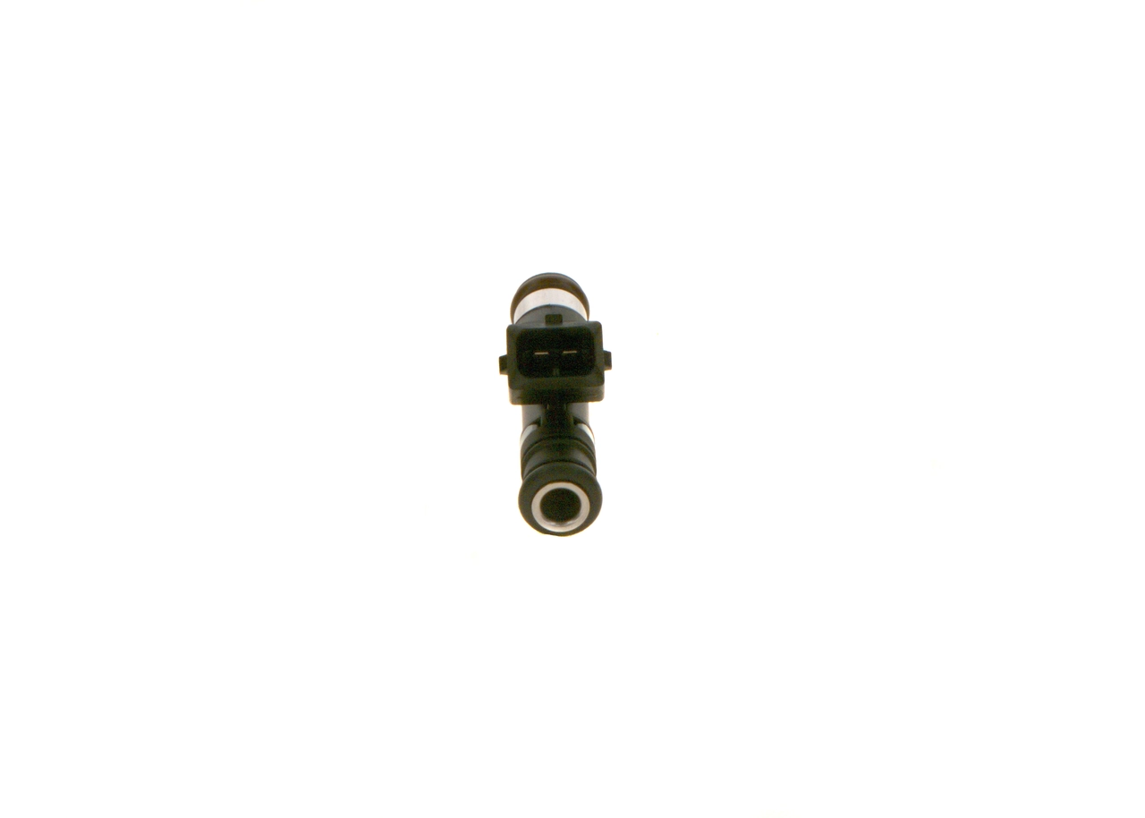 BOSCH 0 280 158 116 Injector