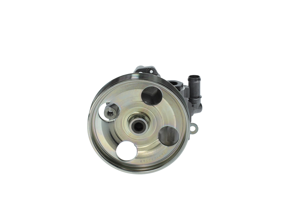 BOSCH K S00 003 787 Hydraulic Pump, steering