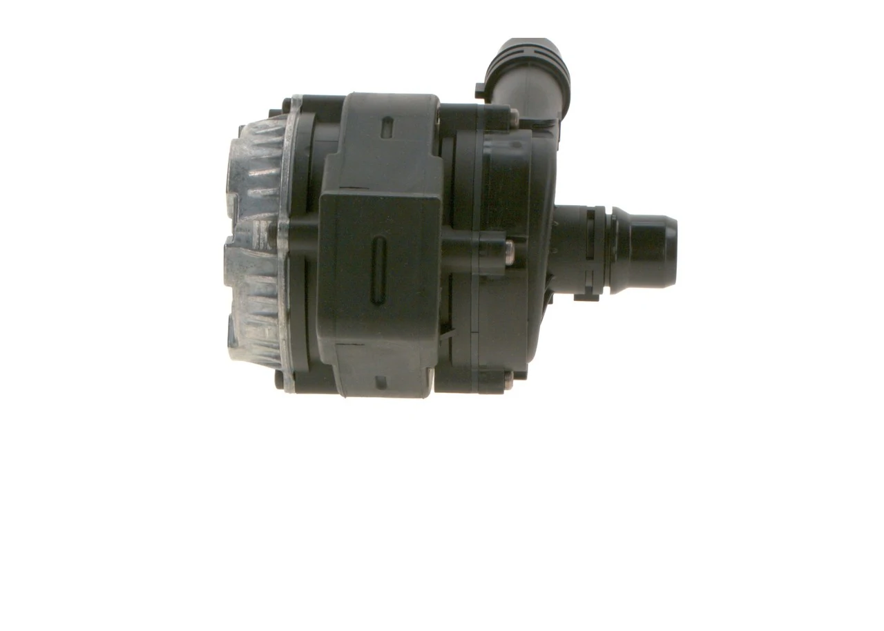 Auxiliary Water Pump (cooling water circuit) 0 392 024 030