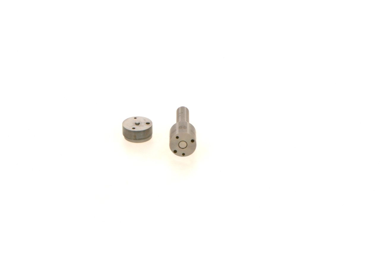 BOSCH 1 417 010 934 Repair Kit, injector holder