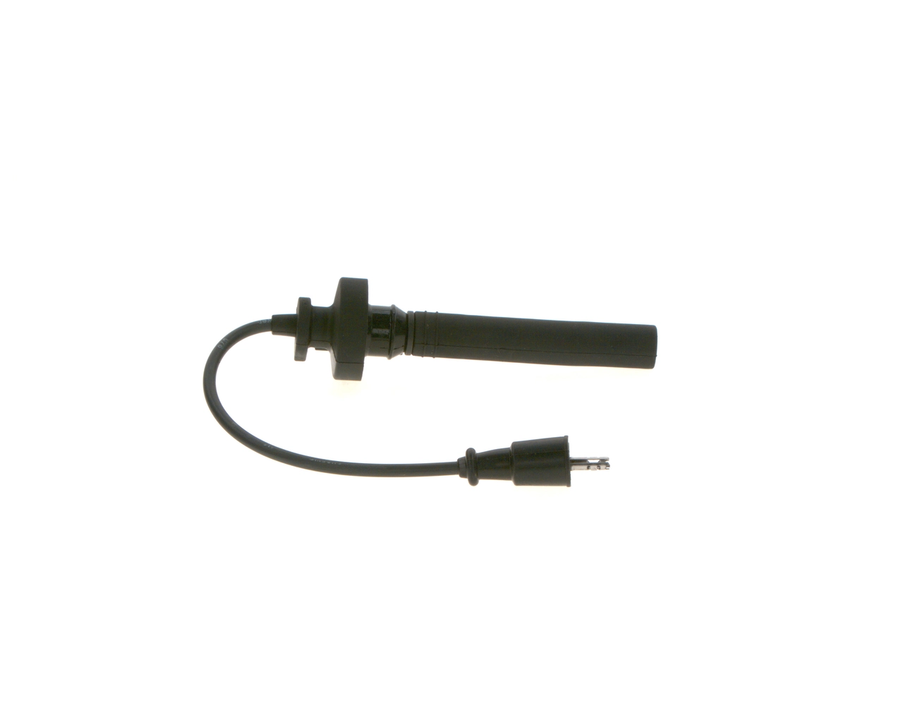 Ignition Cable Kit 0 986 357 273