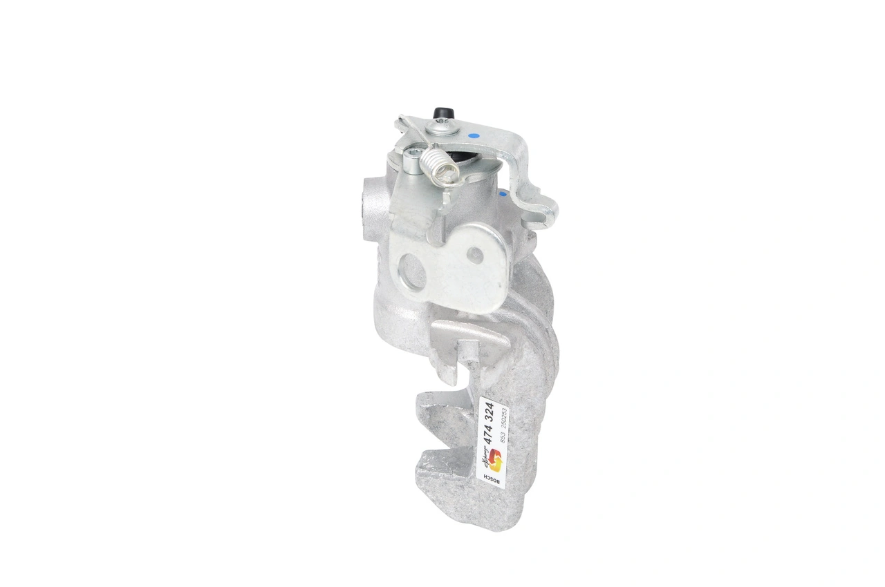 Brake Caliper 0 986 474 324
